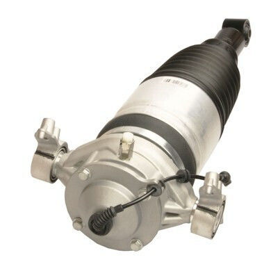 Rear Shock Absorber Porsche Cayenne 3 0-4 2 10 Right Pneumatic 95535802000
