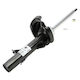 Shock Absorber Ford C-Max II Focus III Grand C-Max 1.0-Electric 1682556