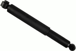 Amortizor de șocuri Spate Ford Ranger Er Eq R 2,5 D 4x4 99-02 Amortizor de șocuri Spate Ford Ranger Er Eq R 2,5 D 4x4 99-02
