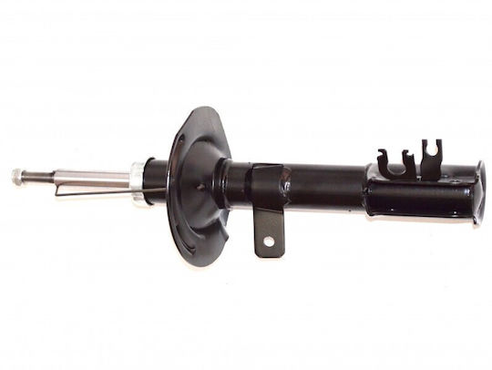 Αμορτισέρ Fiat Panda 03 Εμπρός Αριστερό Αέριο 1.1/1.2 50703894