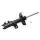 Gas Shock Absorber Front Right Kia Ceed 1.4-2.0 Crdi 546510l000