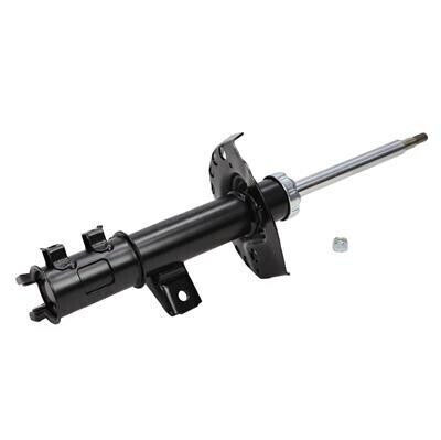 Gas Shock Absorber Front Right Kia Ceed 1.4-2.0 Crdi 546510l000