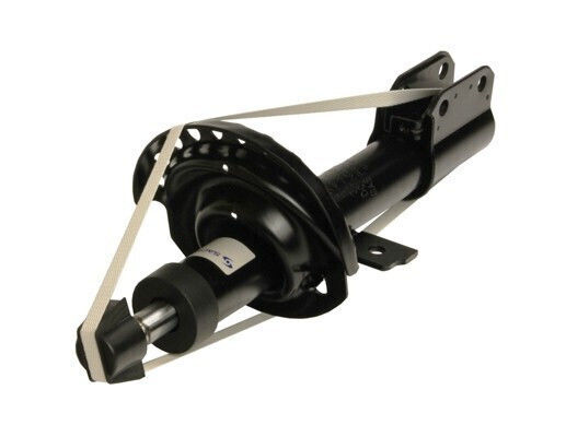 Shock Absorber Renault Front Clio 05 Left Or Right 82 00 452 697