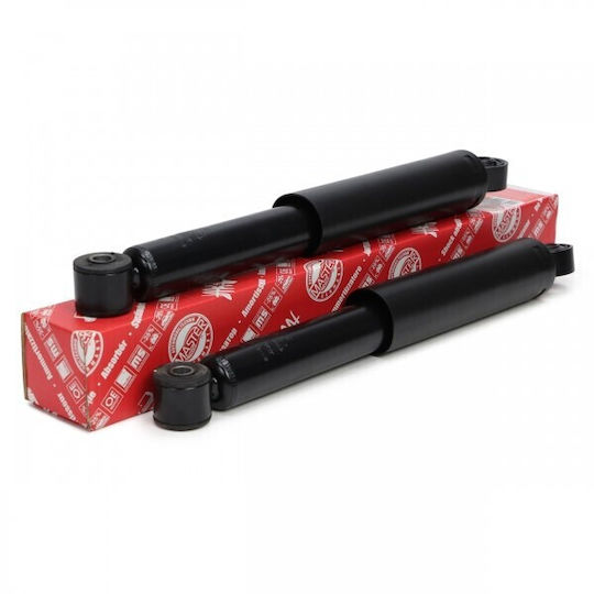 Set Amortizoare De Șocuri Spate Fiat Doblo 1.3d Doblo 1.4i Doblo 1.9d