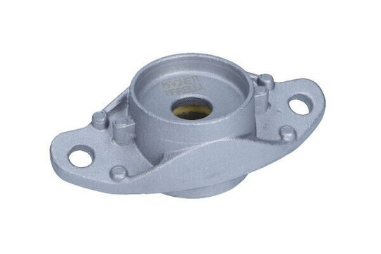 Perna Amortizor Fiat T Linia 07 Stânga Sau Dreapta 51761830