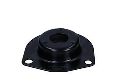 Shock Absorber Mount Nissan Front Almera 00 Without Bearing Shock Absorber Mount Nissan Front Almera 00 Without Bearing