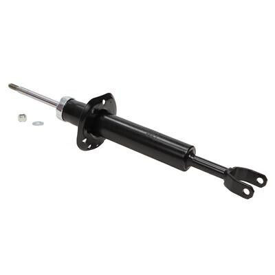 Front Gas Shock Absorber Audi A4 B5 A6 C5 Passat B5 3b0413031
