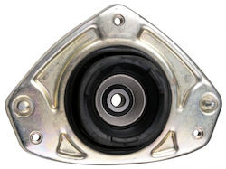 Shock Absorber Mount Fiat Brava Bravo 95 Front L R 46469709 Shock Absorber Mount Fiat Brava Bravo 95 Front L R 46469709
