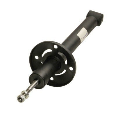 Sachs Stoßdämpfer Volkswagen Hinterachse Golf 2/3 Verstärkt 1hm 513 031 B