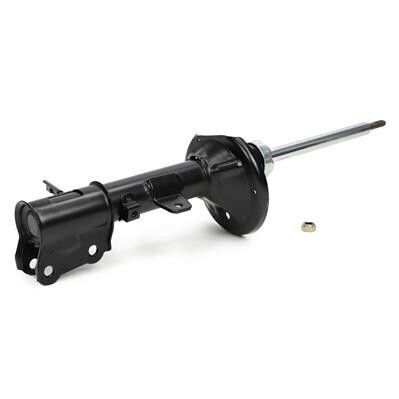 Gas Shock Absorber Hyundai Coupe Lantra Ii 5536127130
