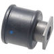 Febest Κουζινέτο Αμορτισέρ Πίσω Bmw X3 E83 2003-2006 Ece 33503451402