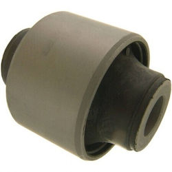 Купе Абсорбатор На Удари Задно Honda Accord Tourer Cm2 2003-2008 Eu 52622-sx0-003