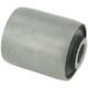 Febest Stoßdämpfer Hinter Land Rover Discovery IV 2010-2016