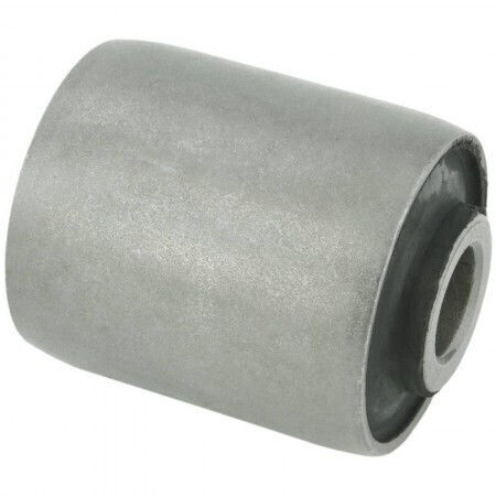 Febest Stoßdämpfer Hinter Land Rover Discovery IV 2010-2016