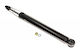 Maxgear Stoßdämpfer Toyota Hinter Yaris 06-/11 48530-80384