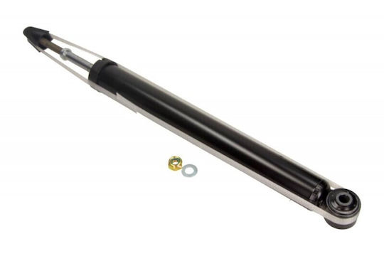 Maxgear Stoßdämpfer Toyota Hinter Yaris 06-/11 48530-80384