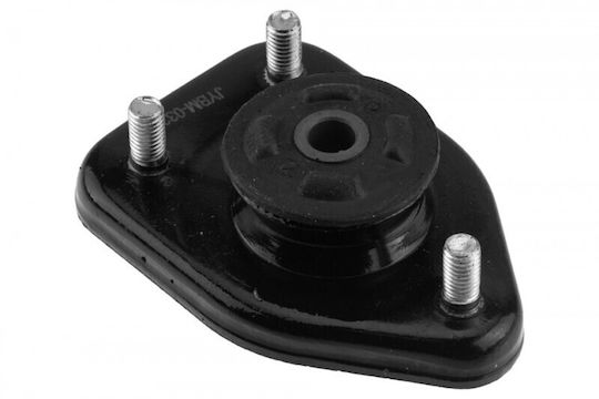 Άνω Στήριγμα Αμορτισέρ Bmw X3 E83 04-11 Πίσω 33503450542