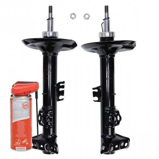 Set Amortizoare De Șocuri Fata BMW 3 E36 1.8i 3 E36 2.8i 31311090456