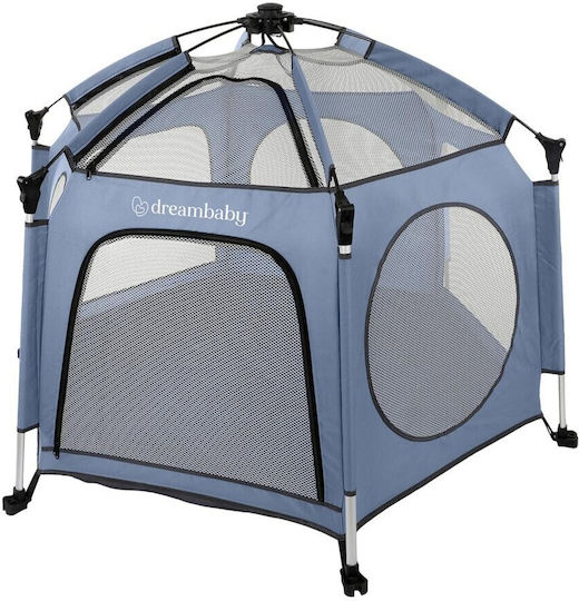 Dreambaby Playpen