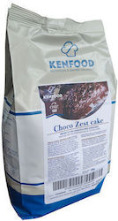 Kenfood Κέικ Chocolate 2000gr Kenfood Κέικ Chocolate 2000gr