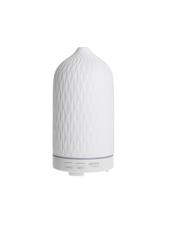 Next Led Συσκευή Αρωματοθεραπείας 100ml 40043 Next Led Συσκευή Αρωματοθεραπείας 100ml 40043