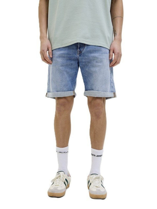Jack & Jones