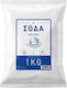 Baking Soda 1kg 69386