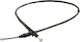 Καλώδιο Φρένου Renault Trafic 01 Πίσω Δεξιά 1598/1465 Mm 4414822
