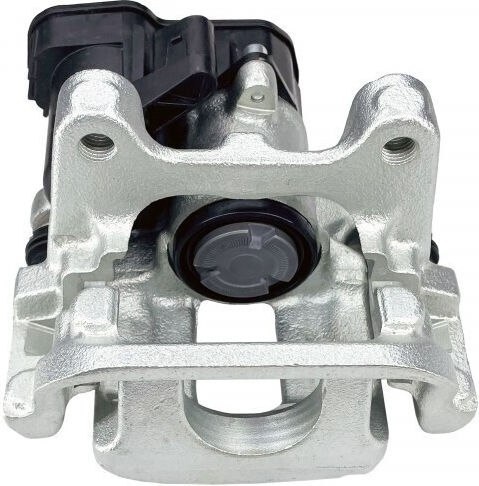 Спирачен апарат Отзад Ляв Audi Q3 Seat Alhambra Vw Sharan 8u0615403b