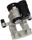 Bremssättel Land Rover Discovery Sport 2014 Zurück Linke Ohne Unterstützung Lr113712