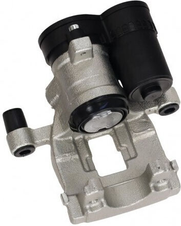 Bremssättel Land Rover Discovery Sport 2014 Zurück Linke Ohne Unterstützung Lr113712