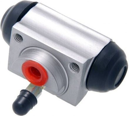 Rear Brake Cylinder Nissan Note UK Brand E11e 2006.01-2013.08 El 44100-ax600