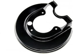 Προστατευτικό Δίσκου Φρένων Vw Golf Iv 4wd 98-05 Bora 4wd 98-05 Audi A3 4wd 96-03 Tt 4wd 06 Skoda Octavia 4wd 06 Seat Προστατευτικό Δίσκου Φρένων Vw Golf Iv 4wd 98-05 Bora 4wd 98-05 Audi A3 4wd 96-03 Tt 4wd 06 Skoda Octavia 4wd 06 Seat