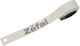 Zefal Φακαρολα Road Cotton Υφασματινες Αυτοκολλητες 13mm 9142 Τεμ