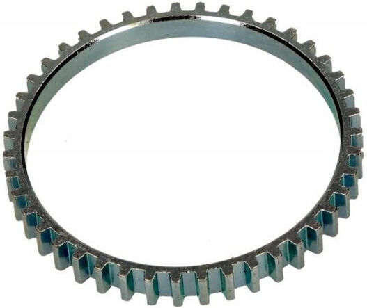 ABS Ring Suzuki Front Ignis Swift Wagon 1.0-1.6 00