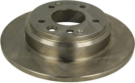 Disc Frână Partea Din Spate Legend 3.5i 24v 96 42510-sz3-000