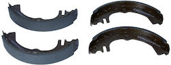 Τακάκια Φρένων Daihatsu Cuore Move 1998-2003 Add64121 Τακάκια Φρένων Daihatsu Cuore Move 1998-2003 Add64121
