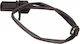 Brake Pad Wear Sensor Audi Q7 15 4m0615121s
