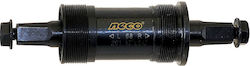Μεσαία Τριβή Neco Bsa 68x115mm