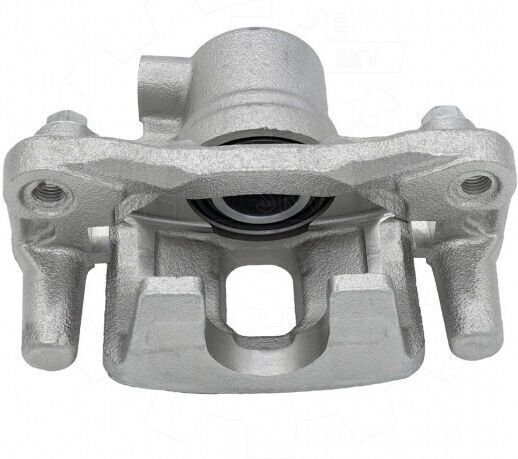 Rechte Zurück Bremssättel Arm Mitsubishi Lancer Vii Outlander I Mr955066