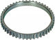 Δακτύλιος ABS Daewoo Εμπρός Cielo Espero Kalos Lanos Nubira Rezzo 1.3-2.0 95