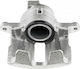 Brake Caliper Front Audi A4 94-08 VW Passat 97-05 Seat Exeo 08 Right TRW System F54mm 8E0615124