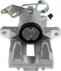 Πίσω Αριστερή Δαγκάνα Φρένων Vw Golf Iv 97-09.99 Skoda Octavia Combi 1.9tdi 99 Audi A3 96-09.99 1j0615423 Πίσω Αριστερή Δαγκάνα Φρένων Vw Golf Iv 97-09.99 Skoda Octavia Combi 1.9tdi 99 Audi A3 96-09.99 1j0615423