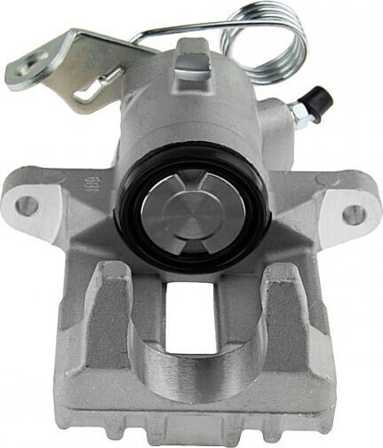 Rear Left Brake Caliper Vw Golf Iv 97-09.99 Skoda Octavia Combi 1.9tdi 99 Audi A3 96-09.99 1j0615423