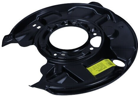 Προστατευτικό Δίσκου Φρένων Mercedes Πίσω W203 C209 R171 00-11 Δεξιά 2034230420