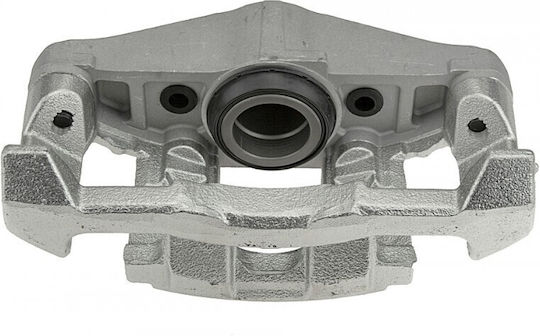 Δαγκάνα Φρένων Εμπρός Αριστερή Vw Golf Iv 08 Scirocco 08 Audi A3 03 Tt 06 Seat Leon 05 8j0615123b