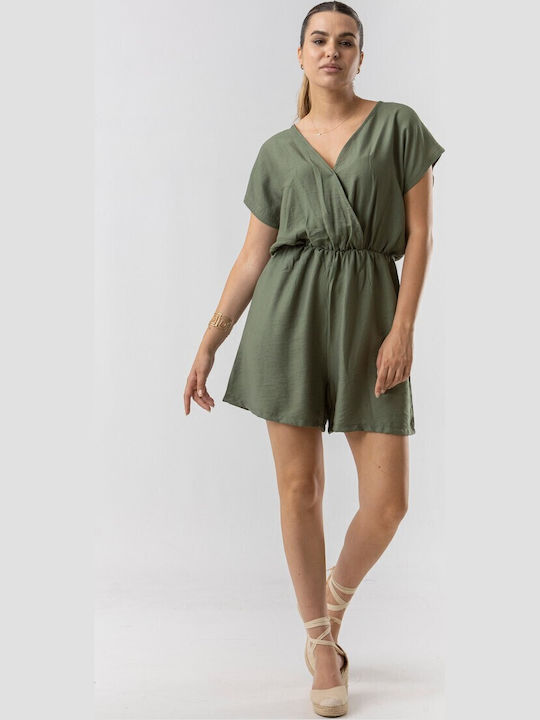 Simple Fashion