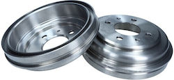 Τύμπανο Φρένων Hyundai Πίσω Atos 1.0-1.1 97 986477284 Τύμπανο Φρένων Hyundai Πίσω Atos 1.0-1.1 97 986477284