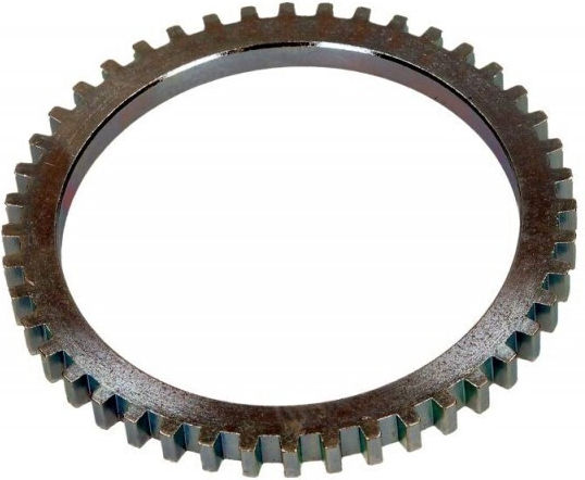 Abs Ring Vorderseite Mazda 323 626 Premacy 1.4-2.0 92-05