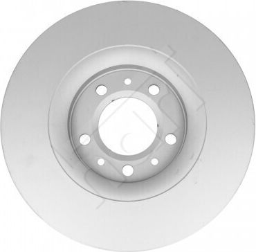 Disc Frână Partea Din Spate Opel Vivaro C 2019 Set